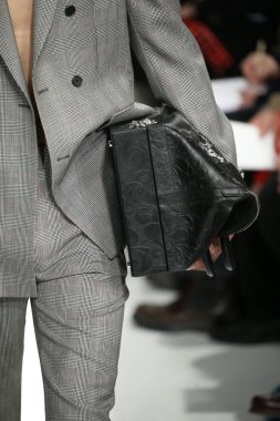 calvin klein koleksiyonu