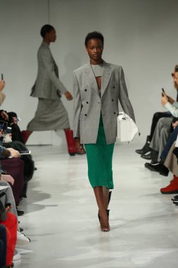 calvin klein koleksiyonu 