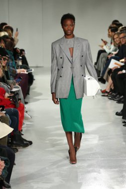 calvin klein koleksiyonu 