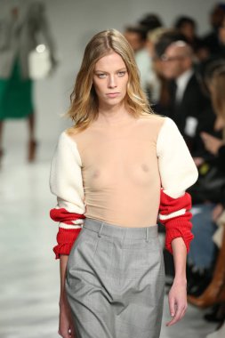 calvin klein koleksiyonu 