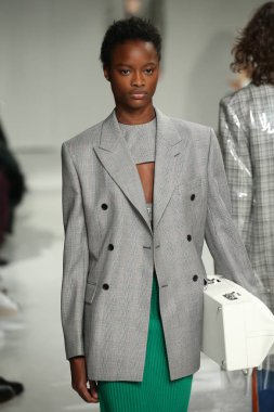 calvin klein koleksiyonu 