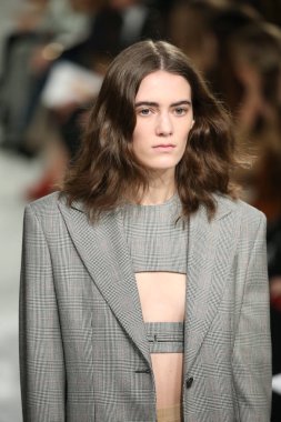 calvin klein koleksiyonu 