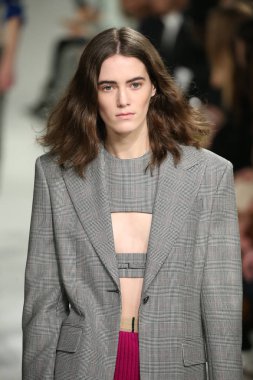 calvin klein koleksiyonu 