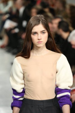 calvin klein koleksiyonu 