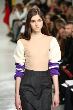 calvin klein koleksiyonu 