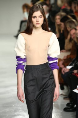 calvin klein koleksiyonu 