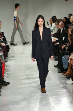 calvin klein koleksiyonu 