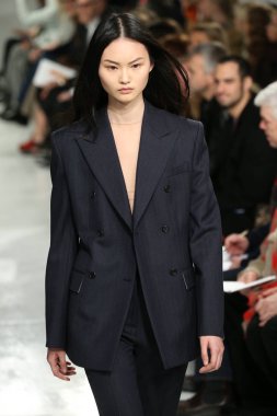 calvin klein koleksiyonu 