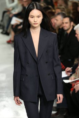 calvin klein koleksiyonu 