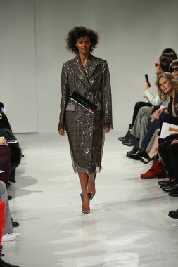 calvin klein koleksiyonu 