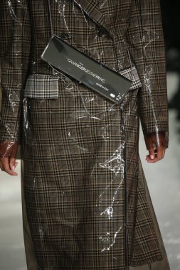 calvin klein koleksiyonu 