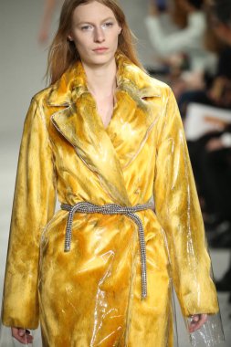 calvin klein koleksiyonu 