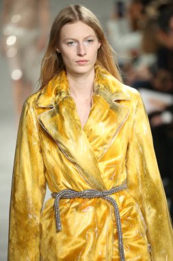 calvin klein koleksiyonu 