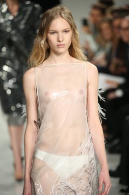 calvin klein koleksiyonu 