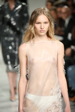 calvin klein koleksiyonu 