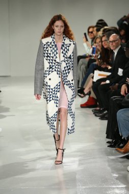  calvin klein koleksiyonu 