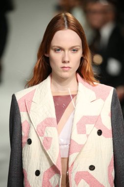  calvin klein koleksiyonu 