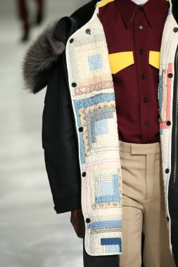  calvin klein koleksiyonu 