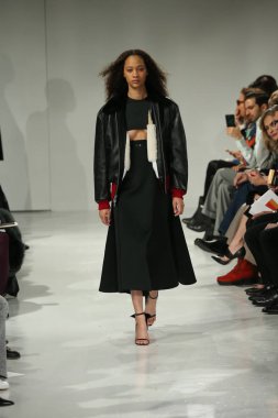  calvin klein koleksiyonu 