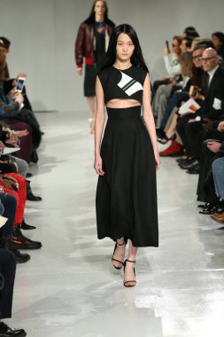  calvin klein koleksiyonu 