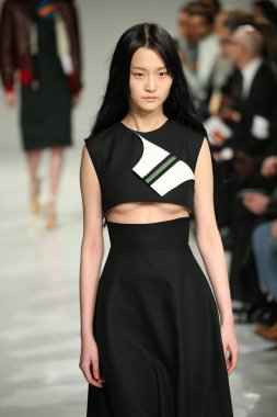  calvin klein koleksiyonu 