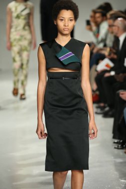  calvin klein koleksiyonu 