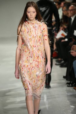  calvin klein koleksiyonu 