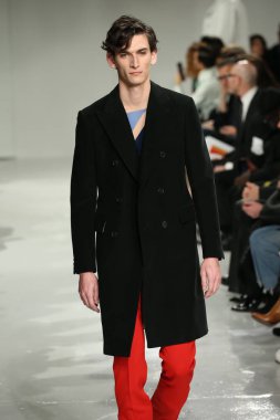  calvin klein koleksiyonu 