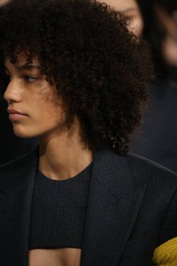 calvin klein koleksiyonu 