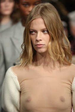 calvin klein koleksiyonu 