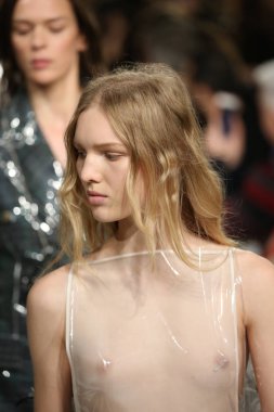 calvin klein koleksiyonu 