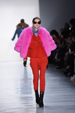 Kavram Kore koleksiyonu 