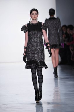 Kavram Kore koleksiyonu 