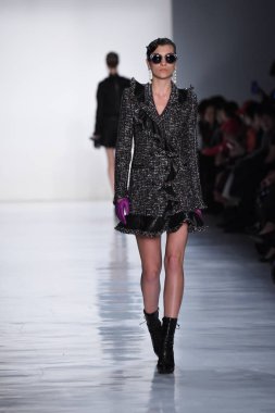 Kavram Kore koleksiyonu 