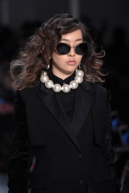 Kavram Kore koleksiyonu 