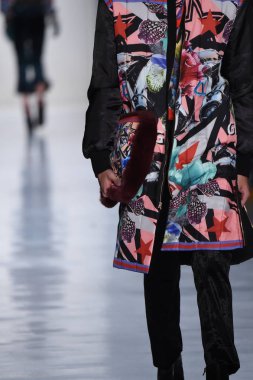 Kavram Kore koleksiyonu 