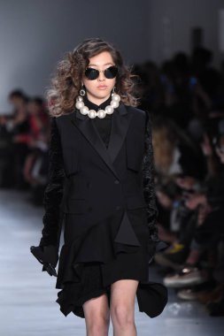 Kavram Kore koleksiyonu 