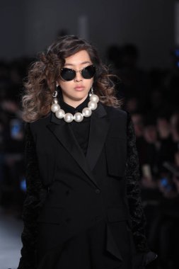 Kavram Kore koleksiyonu 