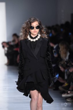 Kavram Kore koleksiyonu 