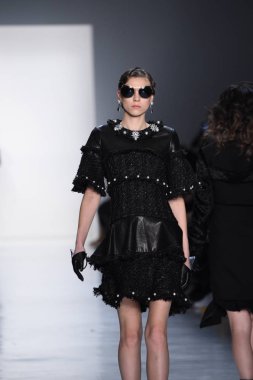 Kavram Kore koleksiyonu 