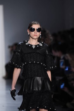 Kavram Kore koleksiyonu 