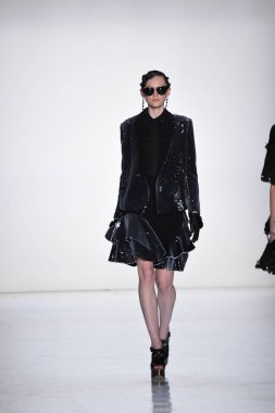 Kavram Kore koleksiyonu 