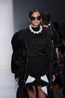 Kavram Kore koleksiyonu 