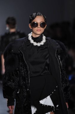 Kavram Kore koleksiyonu 