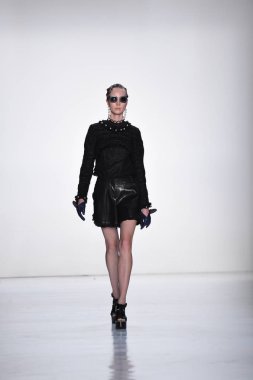 Kavram Kore koleksiyonu 