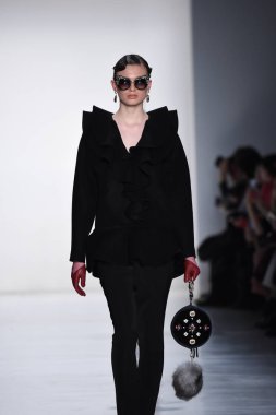 Kavram Kore koleksiyonu 