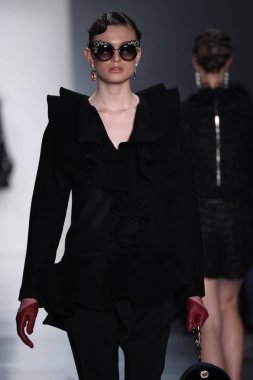 Kavram Kore koleksiyonu 