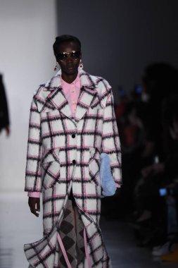 Kavram Kore koleksiyonu 