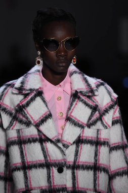 Kavram Kore koleksiyonu 