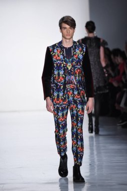  Kavram Kore koleksiyonu 